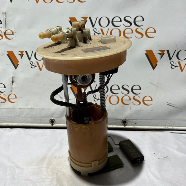 BOMBA COMBUSTÍVEL HONDA CIVIC 1.8 2008 CODIGO HONDA 17708SNZM51