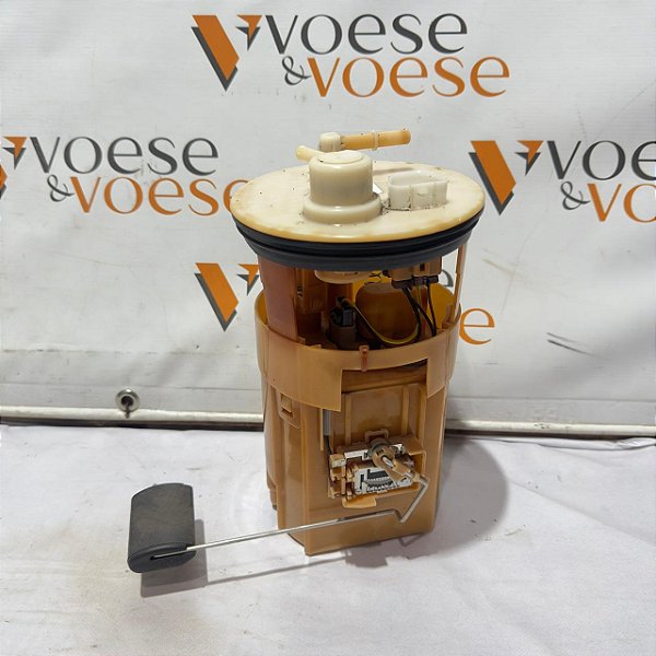 BOMBA COMBUSTÍVEL KIA PICANTO 1.0 2011 CODIGO KIA 3111007150