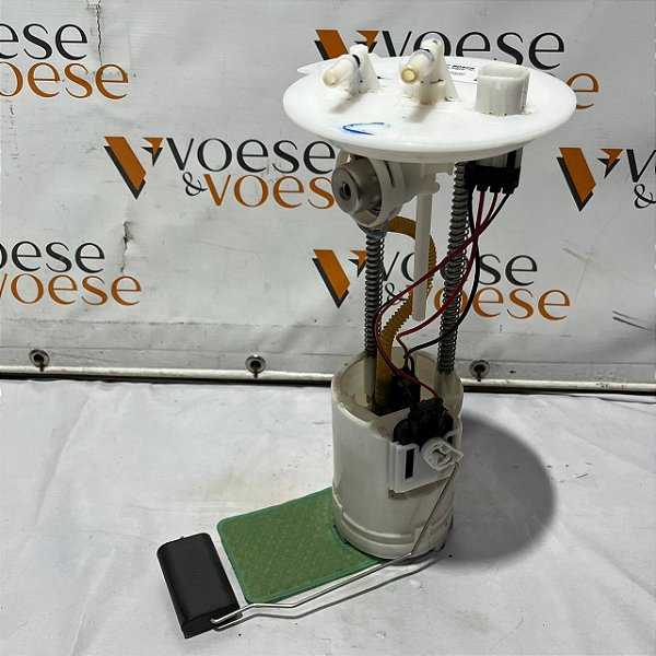 BOMBA COMBUSTÍVEL HYUNDAI CRETA 2.0 2022 CODIGO HYUNDAI 31110BX200