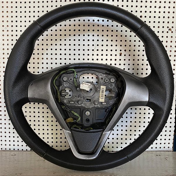 VOLANTE FORD KA SE 2018 ORIGINAL
