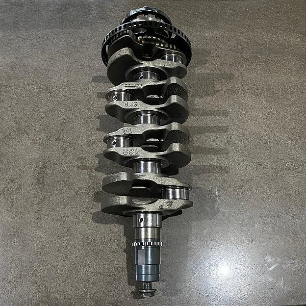 VIRABREQUIM FIAT ARGO CRONOS STRADA 1.3 8V 2021 MEDIDA STD