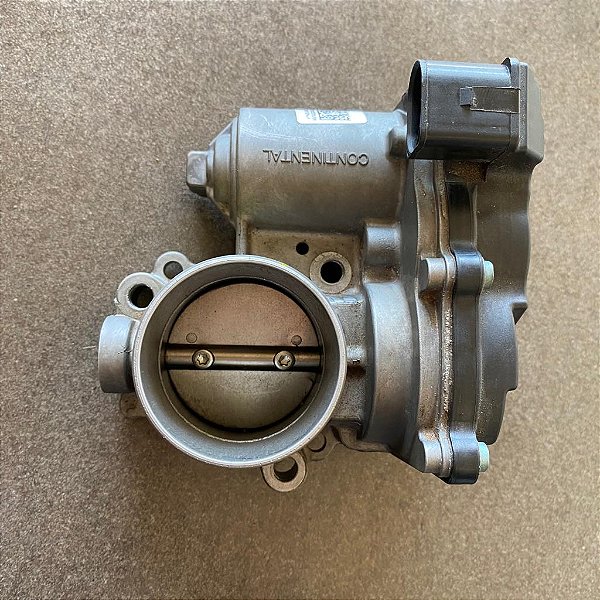 TBI VOLKSWAGEN POLO VIRTUS 1.0 TSI 2020 CODIGO VOLKSWAGEN 04C133062H