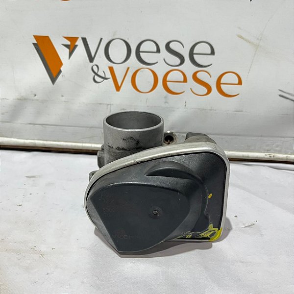 TBI RENAULT CLIO LOGAN SANDERO 1.0 16V 2009 CODIGO RENAULT 40052116500