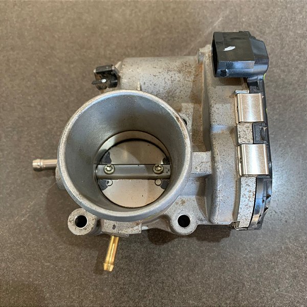 TBI HYUNDAI HB20 1.0 3CC 2018 CODIGO HYUNDAI 3510004090