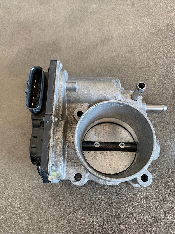 TBI TOYOTA COROLLA 1.8 16V 2018 CODIGO TOYOTA CODIGO 2203037050