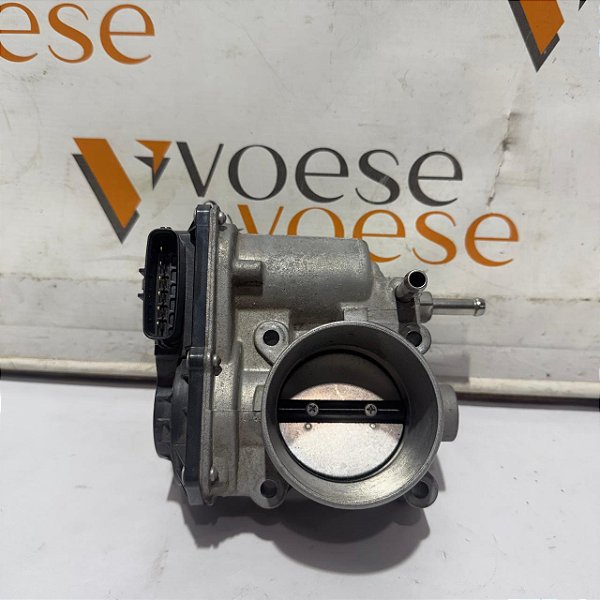 TBI TOYOTA COROLLA 1.8 2018 CODIGO TOYOTA CODIGO 2203037050