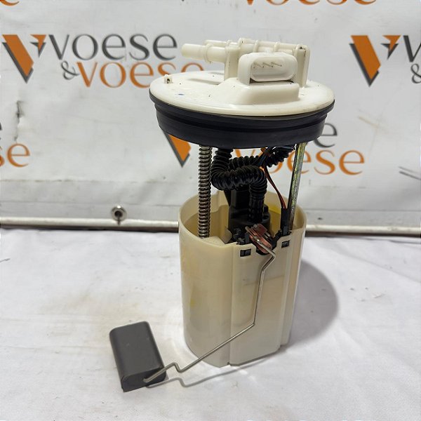 BOMBA COMBUSTÍVEL LIFAN X60 1.8 2016 CODIGO LIFAN S1128100D1