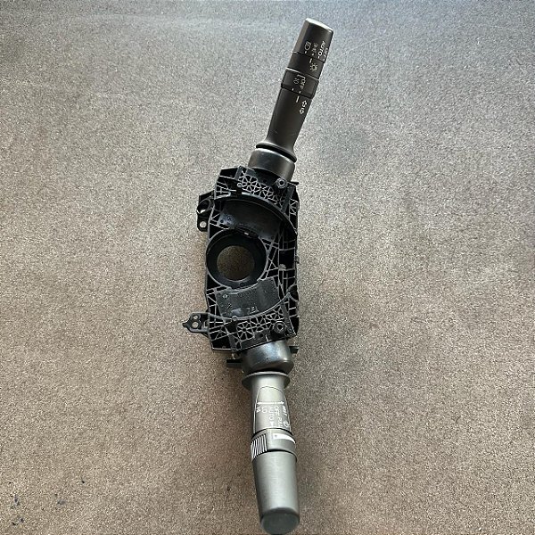CHAVE DE SETA COMPLETA HONDA CIVIC 2020
