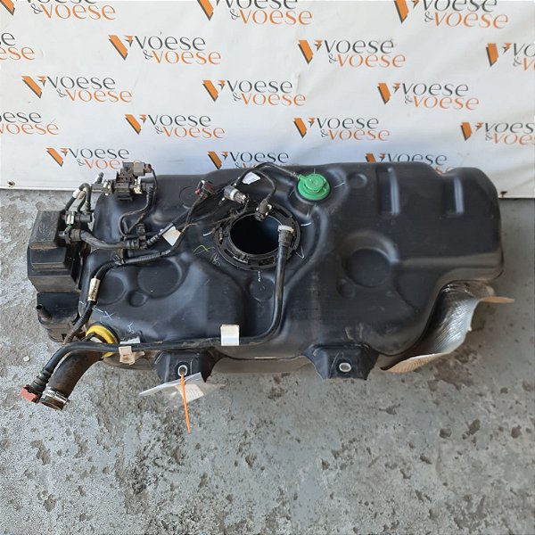 TANQUE COMBUSTÍVEL CHEVROLET TRACKER 2023