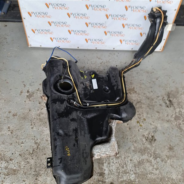 TANQUE COMBUSTÍVEL AUDI A3 2000
