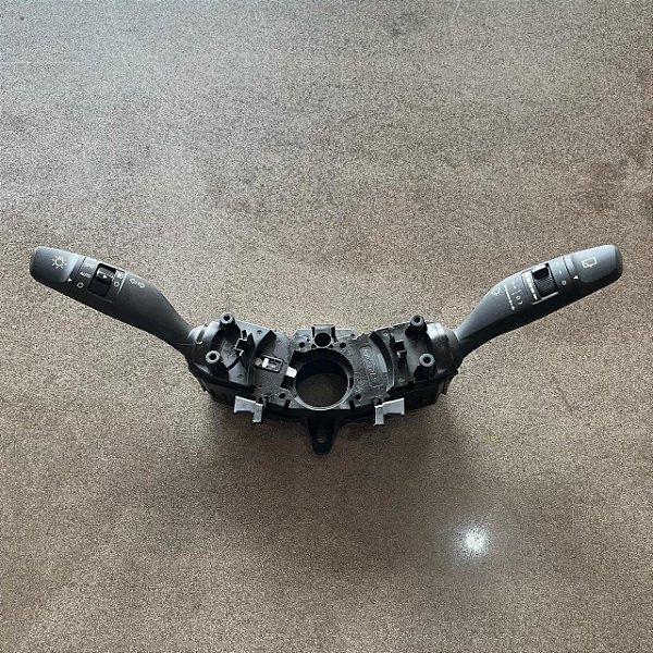 CHAVE DE SETA COMPLETA HYUNDAI CRETA ULTIMATE 2023