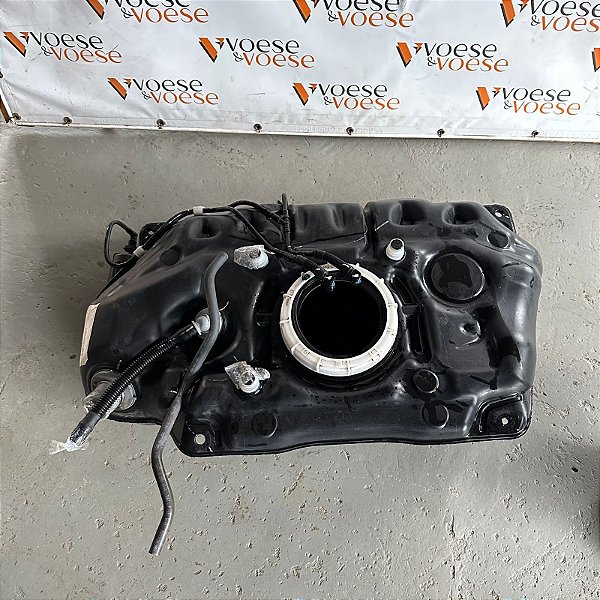 TANQUE COMBUSTÍVEL TOYOTA YARIS HATCH 2022