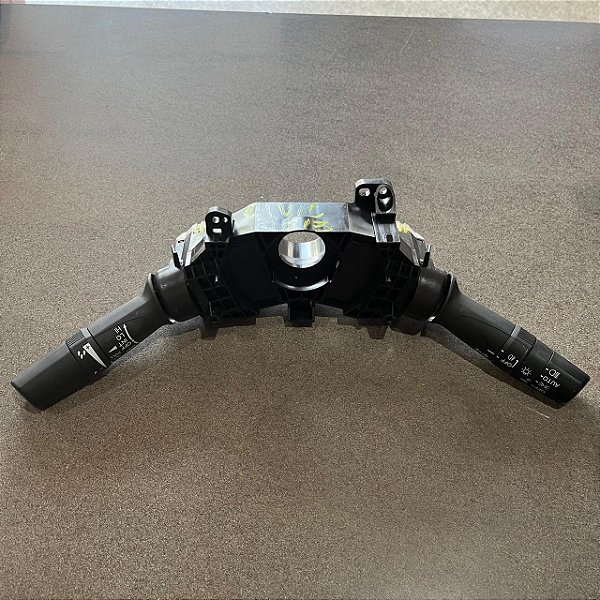 CHAVE DE SETA COMPLETA HONDA CIVIC 2014