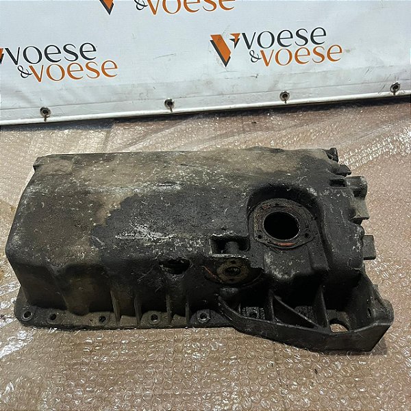 CARTER MOTOR AUDI A3 1.8 TURBO 2000