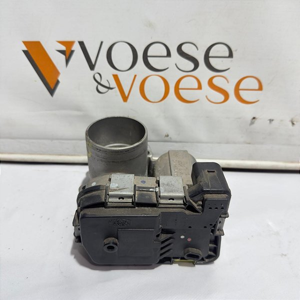 TBI FIAT ARGO CRONOS STRADA 1.3 2020 CODIGO FIAT 55269704