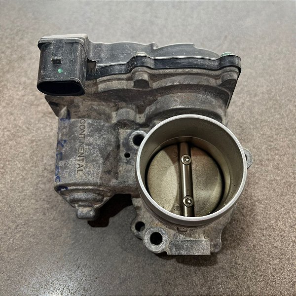 TBI VOLKSWAGEN T-CROSS  1.0 TSI 2020 CODIGO VOLKSWAGEN 04C133062H