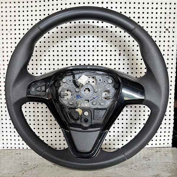 VOLANTE FORD KA SEL 2017 ORIGINAL