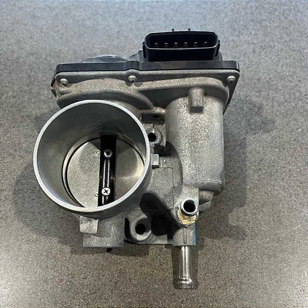 TBI TOYOTA ETIOS 1.3 16V 2021 CODIGO TOYOTA 220300Y020