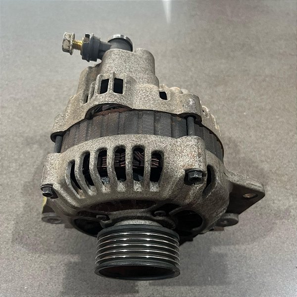 ALTERNADOR CHERY TIGGO 2.0 16V 2015