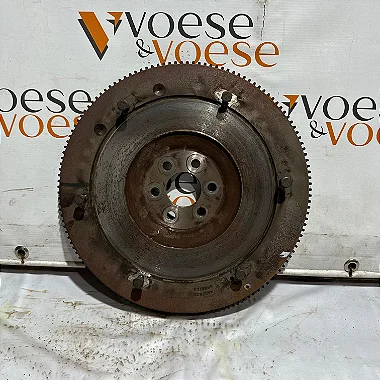 CREMALHEIRA VOLANTE MOTOR GM ONIX PRISMA 1.4 8V 2015 CODIGO GM 93382754