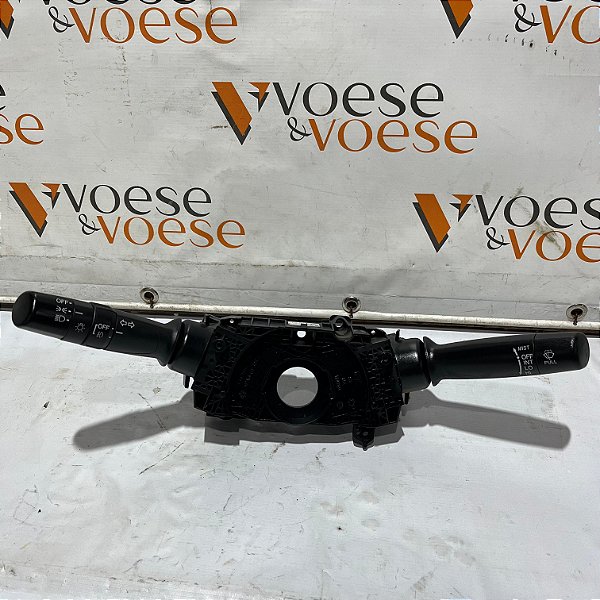 CHAVE DE SETA E LIMPADORES HONDA CITY 2018 ORIGINAL CODIGO HONDA 35250T9AY12