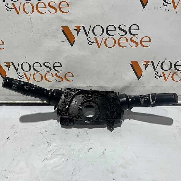 CHAVE DE SETA E LIMPADORES HONDA CITY SEDAN 2022 ORIGINAL CODIGO HONDA M55860