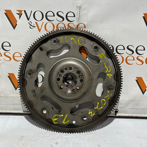 CREMALHEIRA VOLANTE MOTOR FIAT TORO RENEGADE T270 1.3 TURBO 2023 CODIGO FIAT 52109072AC
