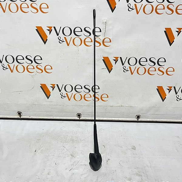 ANTENA DE TETO C/BASE CITROEN C3 2023 ORIGINAL CODIGO CITROEN 9840793180