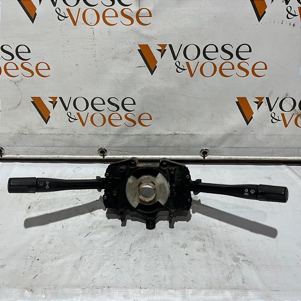 CHAVE DE SETA E LIMPADORES HONDA CIVIC 1998 ORIGINAL CODIGO HONDA M16389 M11970