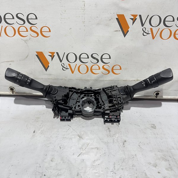 CHAVE DE SETA E LIMPADORES TOYOTA YARIS XLS SEDAN 2021 ORIGINAL CODIGO TOYOTA 17J770 17F955 17F925
