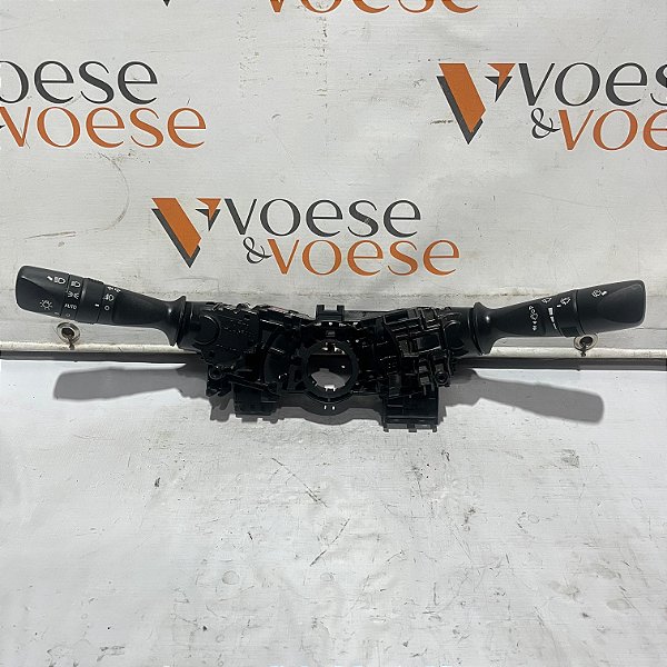 CHAVE DE SETA E LIMPADORES TOYOTA YARIS XS SEDAN 2022 ORIGINAL CODIGO TOYOTA 17J770 17F955 17F925