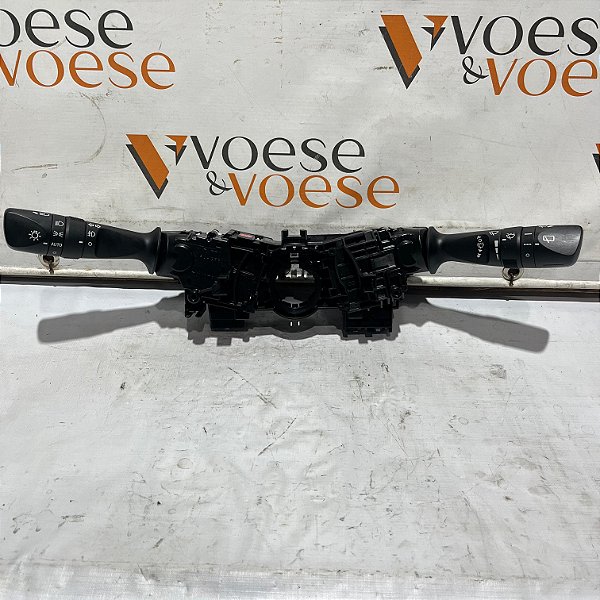 CHAVE DE SETA E LIMPADORES TOYOTA YARIS XS HATCH 2022 ORIGINAL CODIGO TOYOTA 17J770 17F925