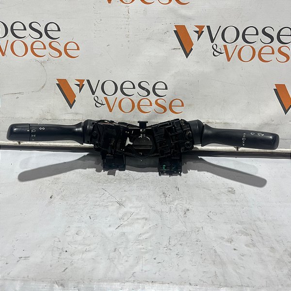 CHAVE DE SETA E LIMPADORES TOYOTA HILUX CS 2015 ORIGINAL CODIGO TOYOTA 17F050 17FO33 17F056