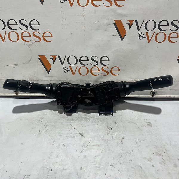 CHAVE DE SETA E LIMPADORES TOYOTA COROLLA XEI 2012 ORIGINAL CODIGO TOYOTA 17F050 73832 173832