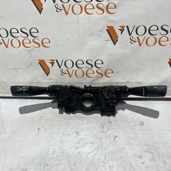 CHAVE DE SETA E LIMPADORES TOYOTA COROLLA GLI 2018 ORIGINAL CODIGO TOYOTA 17J127 17F955 17F925