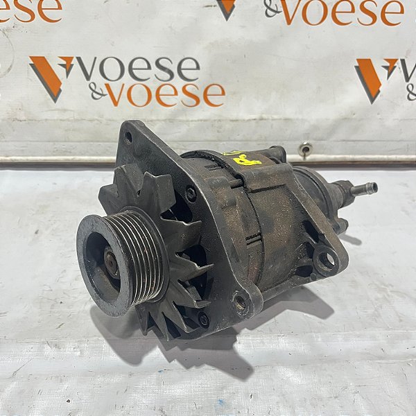 ALTERNADOR FORD RANGER S10 SPRINTER MAXION 2.5 DIESEL 1998
