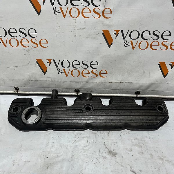 TAMPA COMANDO DE VALVULAS FORD RANGER S10 SPRINTER MAXION 2.5 DIESEL 1998