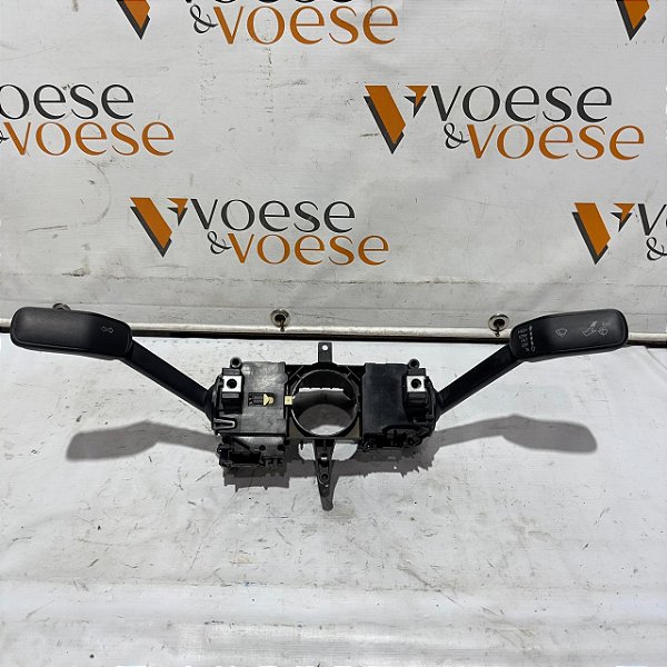 CHAVE DE SETA E LIMPADORES VOLKSWAGEN VIRTUS 2020 ORIGINAL CODIGO VOLKSWAGEN 2QW953507IGI