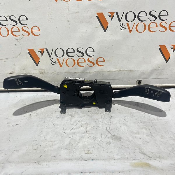 CHAVE DE SETA E LIMPADORES VOLKSWAGEN GOL 2017 ORIGINAL CODIGO VOLKSWAGEN 1S0953503