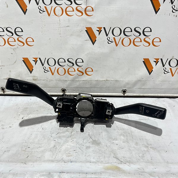 CHAVE DE SETA E LIMPADORES VOLKSWAGEN UP 2016 ORIGINAL CODIGO VOLKSWAGEN 1SB953501B