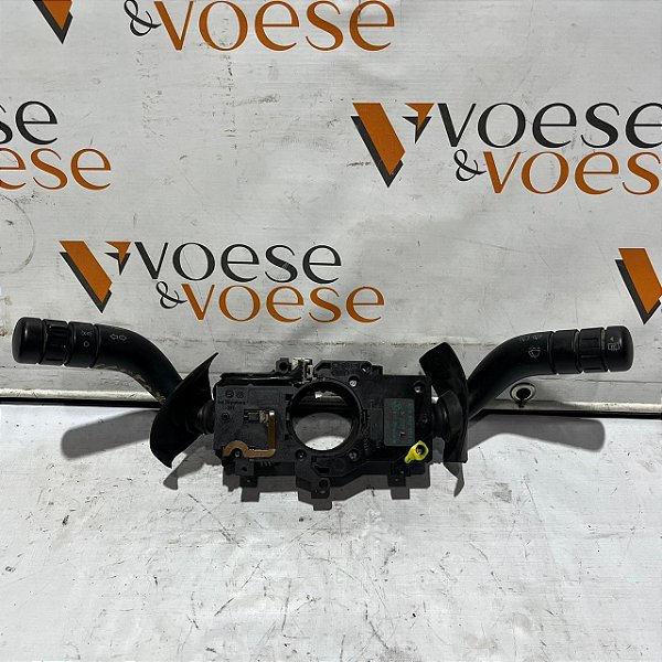 CHAVE DE SETA E LIMPADORES VOLKSWAGEN VOYAGE 2010 ORIGINAL CODIGO VOLKSWAGEN 5Z0953503 5Z0953513C