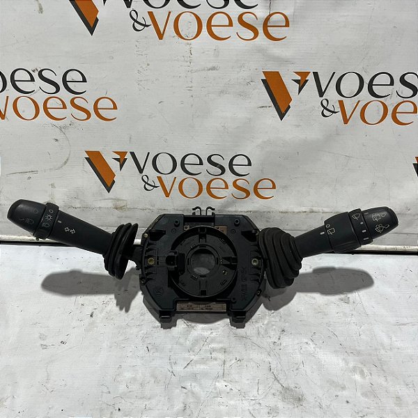 CHAVE DE SETA E LIMPADORES FIAT STILO 2003 ORIGINAL CODIGO FIAT 735296951