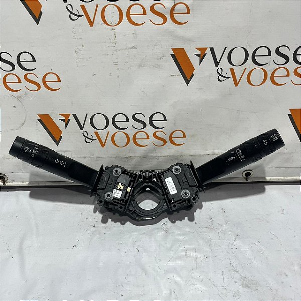 CHAVE DE SETA E LIMPADORES CHEVROLET ONIX PLUS LT 2024 ORIGINAL CODIGO GM 26236714 26343579 26326134