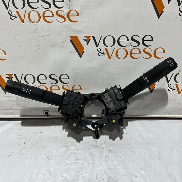 CHAVE DE SETA E LIMPADORES CHEVROLET ONIX JOY 2018 ORIGINAL CODIGO GM 94745682 OS062291