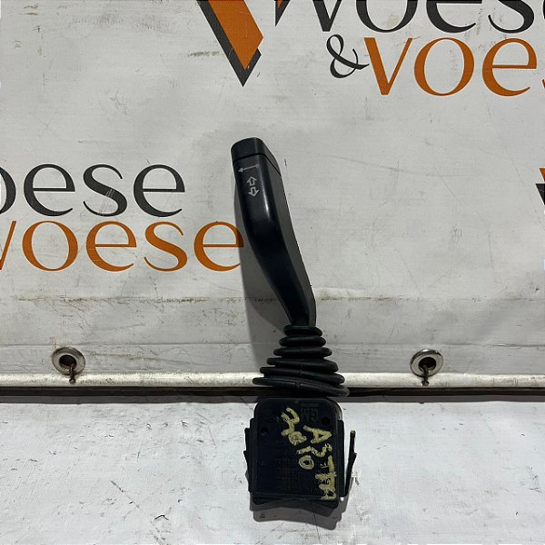 CHAVE DE SETA CHEVROLET ASTRA ZAFIRA 2010 ORIGINAL CODIGO GM 90560990