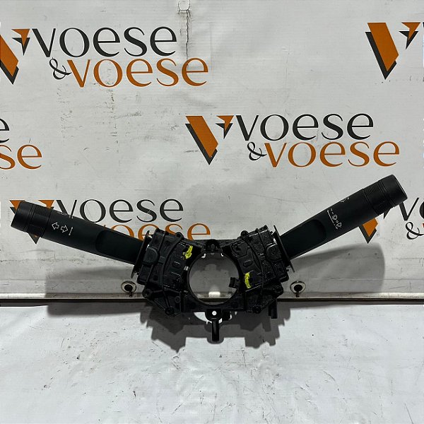 CHAVE DE SETA E LIMPADORES CHEVROLET PRISMA LT 2015 ORIGINAL CODIGO GM 94745682 OS062291