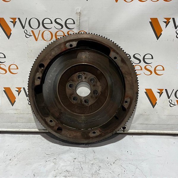CREMALHEIRA VOLANTE MOTOR GM MERIVA CORSA MONTANA 1.8 8V 2006 CODIGO GM 93320357