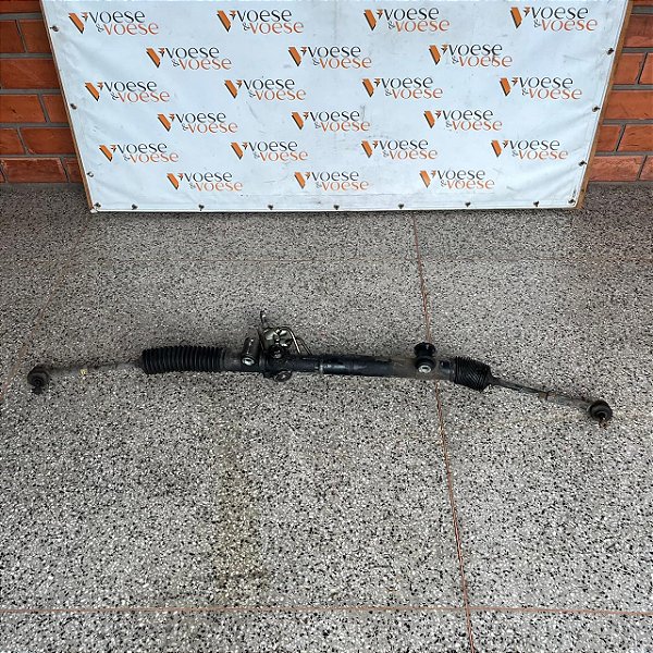 CAIXA DIREÇÃO HIDRÁULICA GM MERIVA 2006