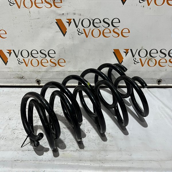 MOLAS DIANTEIRA CHEVROLET MERIVA 2006