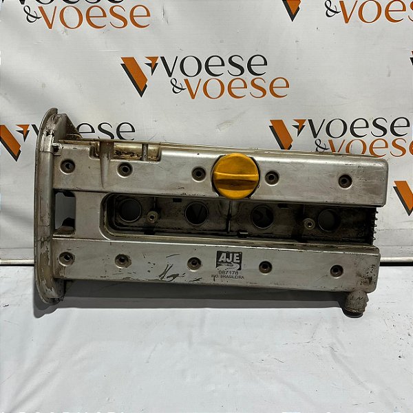 TAMPA COMANDO DE VALVULAS CHEVROLET ZAFIRA 2.0 16V 2005